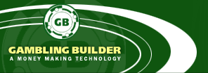 http://www.gamblingbuilder.com/builder_files/images/topleft.gif