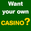 http://www.gamblingbuilder.com/